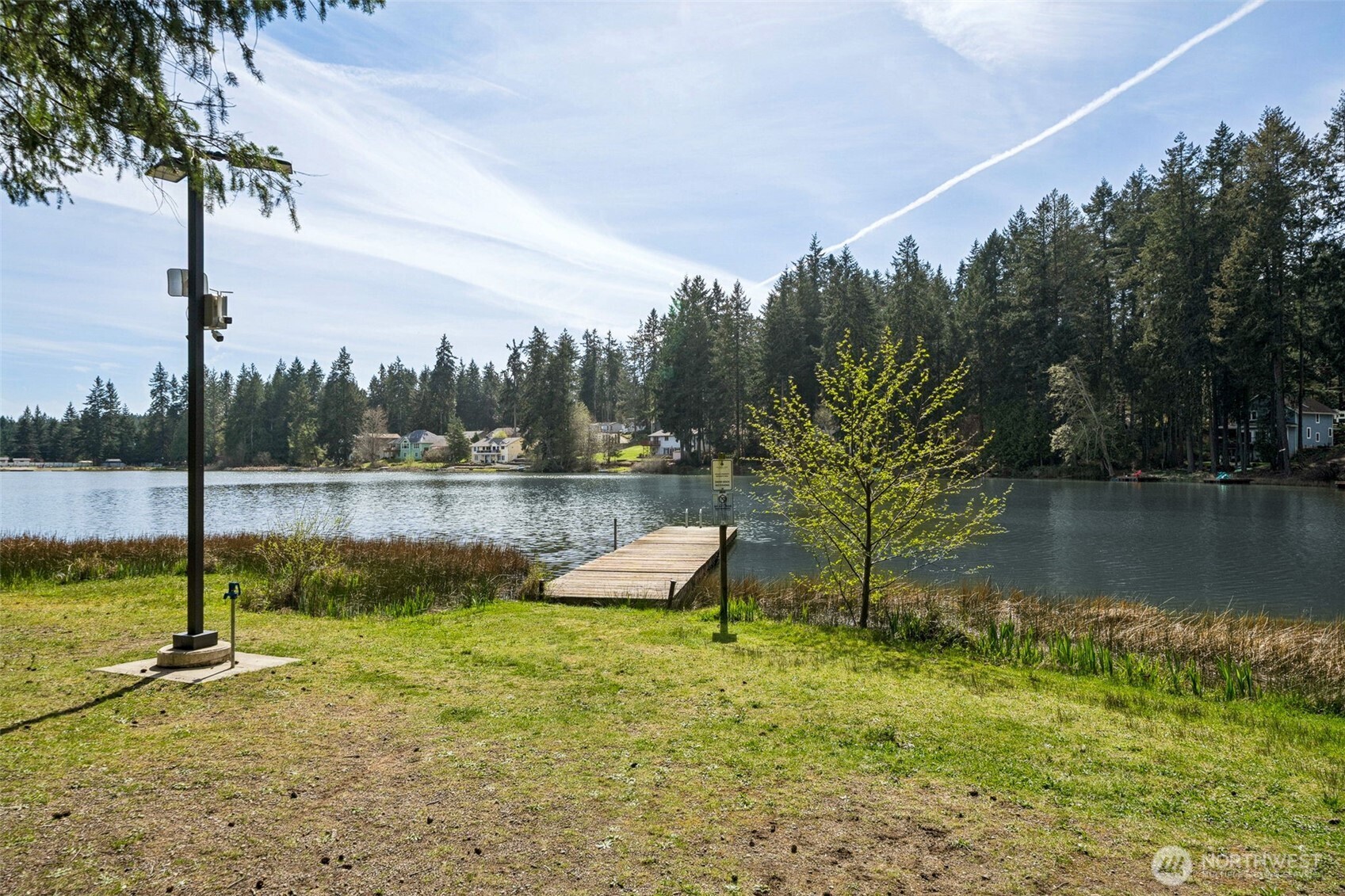 1828 197th Avenue SW Lakebay WA 98349