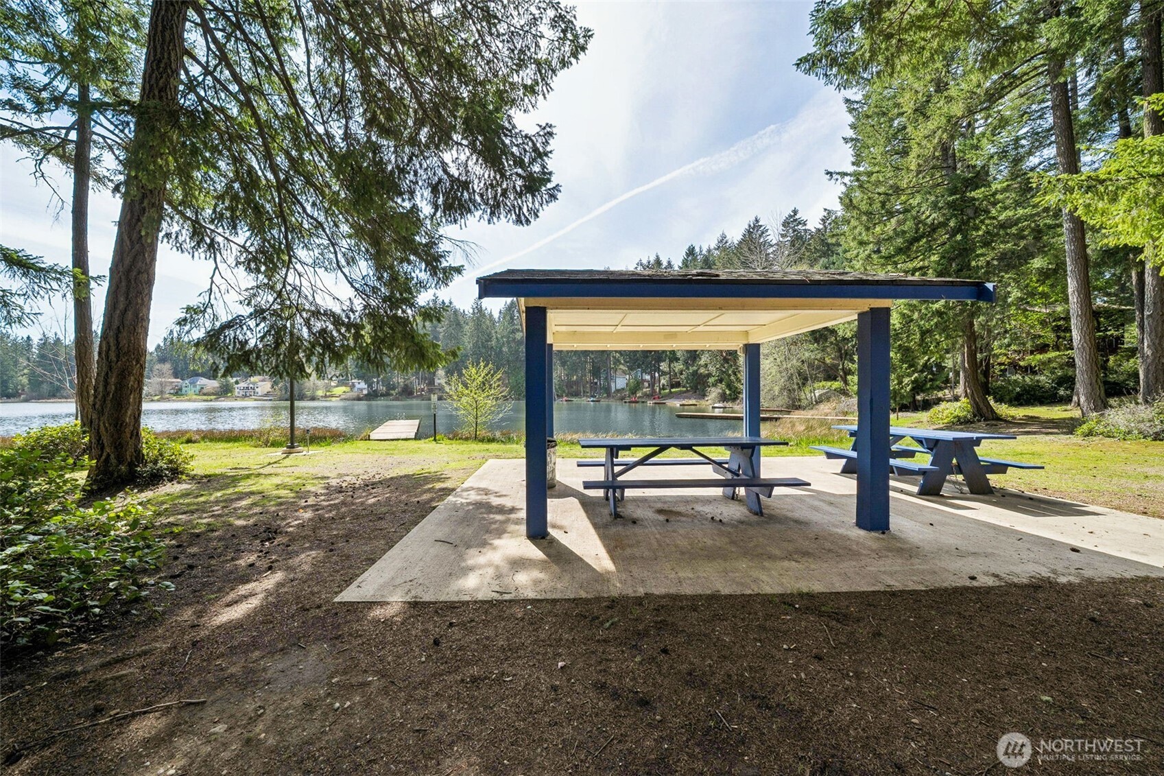 1828 197th Avenue SW Lakebay WA 98349