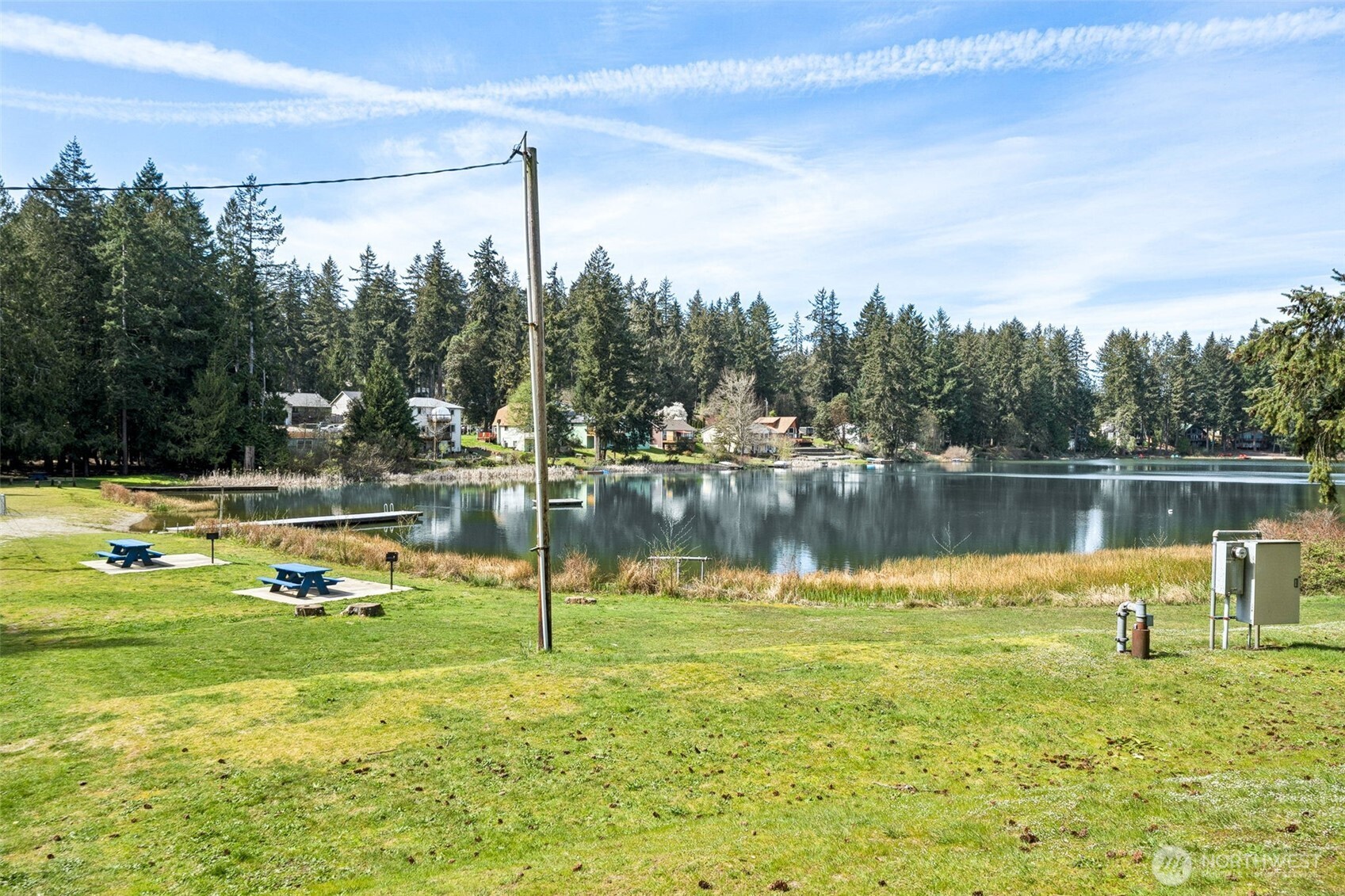1828 197th Avenue SW Lakebay WA 98349