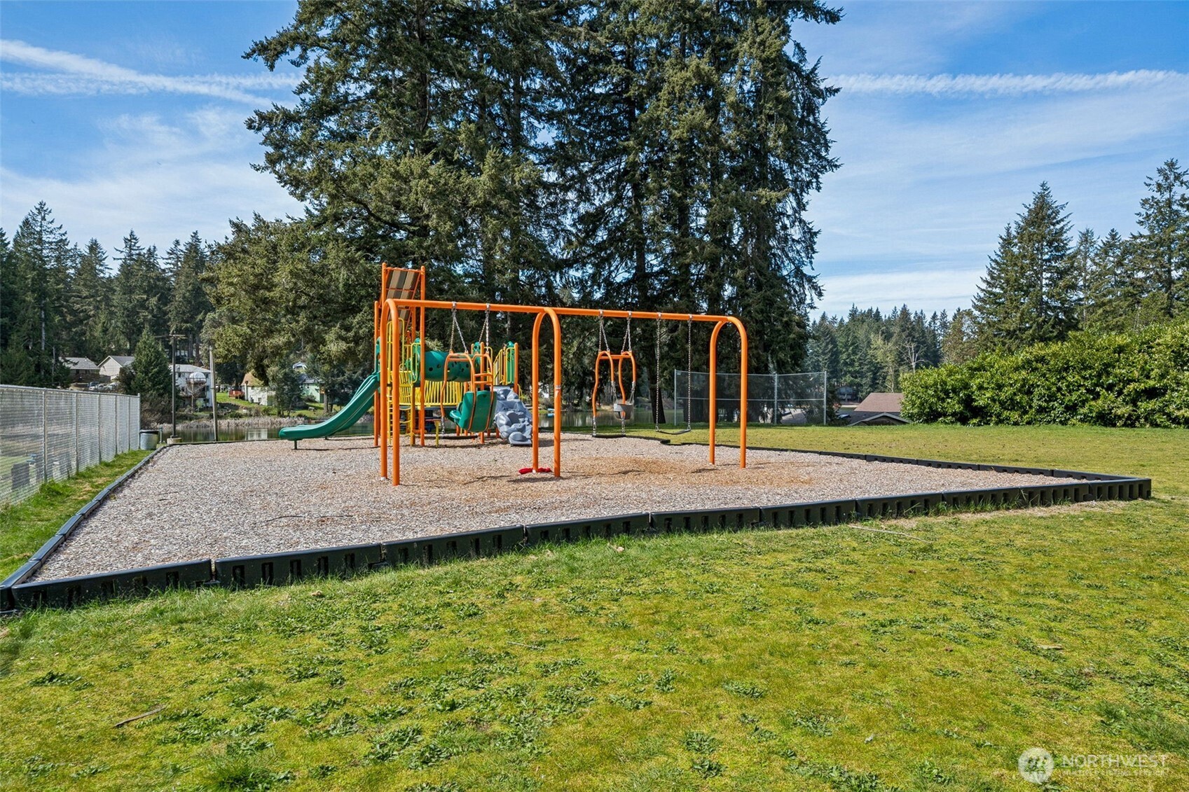 1828 197th Avenue SW Lakebay WA 98349