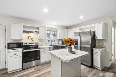 1828 197th Avenue SW Lakebay WA 98349