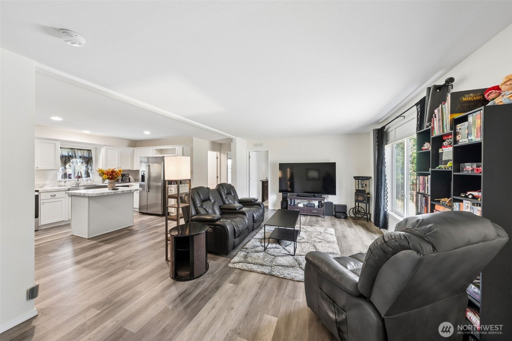 1828 197th Avenue SW Lakebay WA 98349