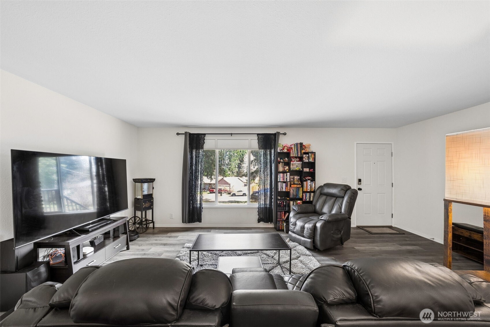1828 197th Avenue SW Lakebay WA 98349