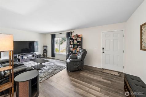 1828 197th Avenue SW Lakebay WA 98349