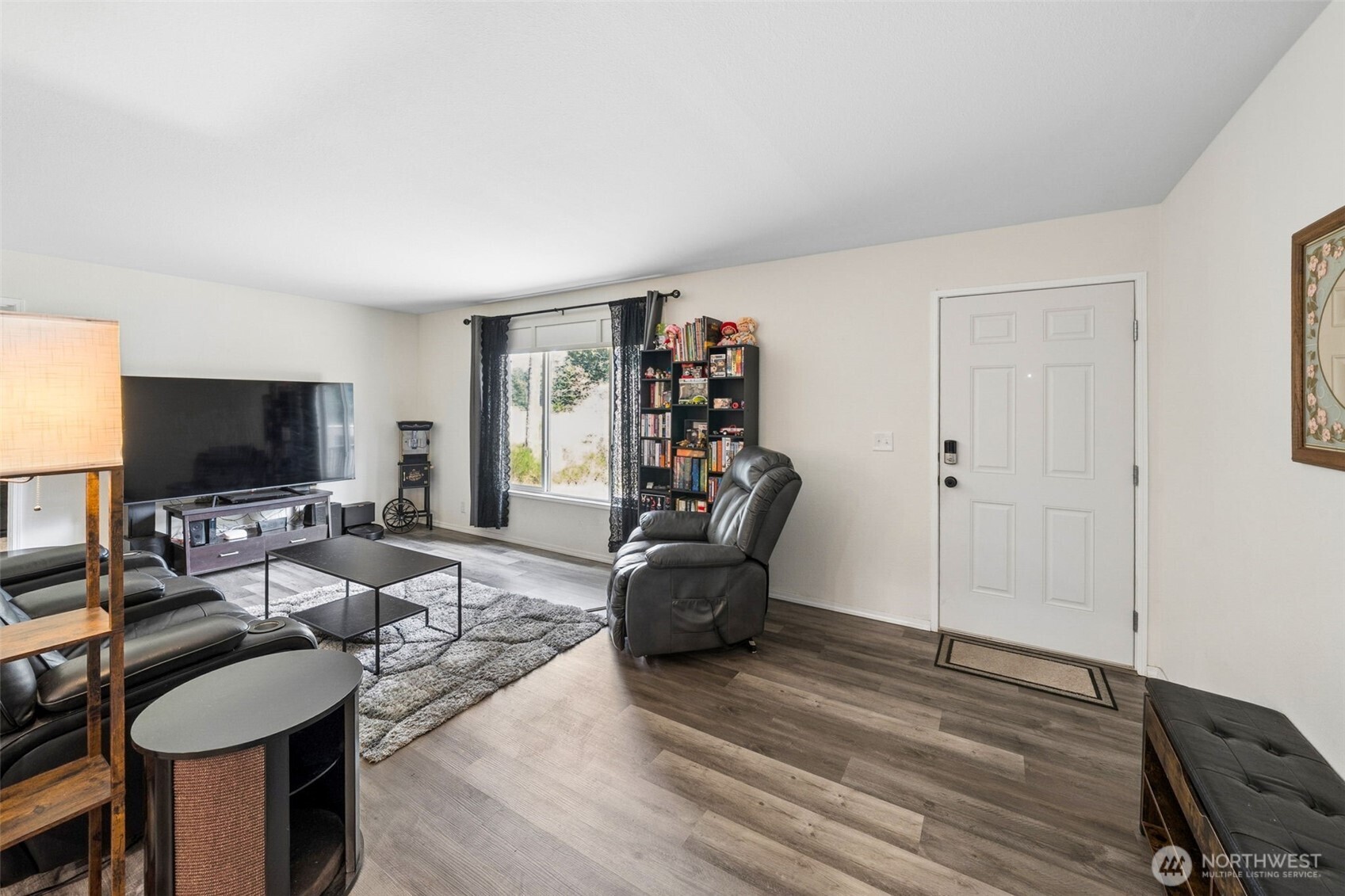 1828 197th Avenue SW Lakebay WA 98349