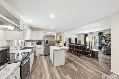 1828 197th Avenue SW Lakebay WA 98349