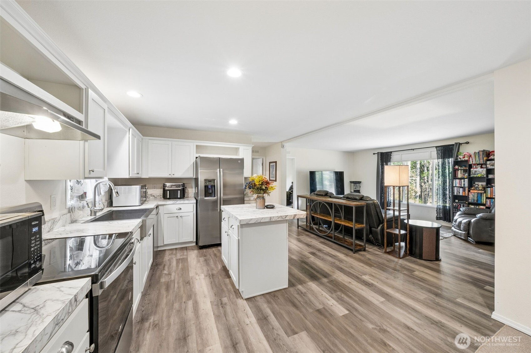 1828 197th Avenue SW Lakebay WA 98349