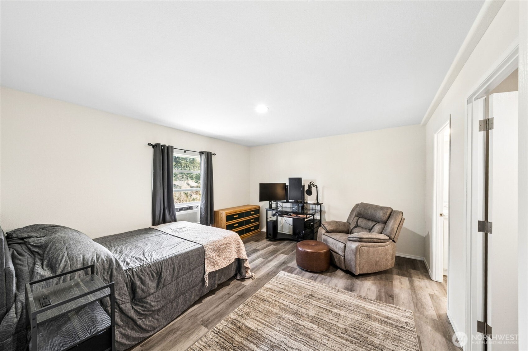 1828 197th Avenue SW Lakebay WA 98349