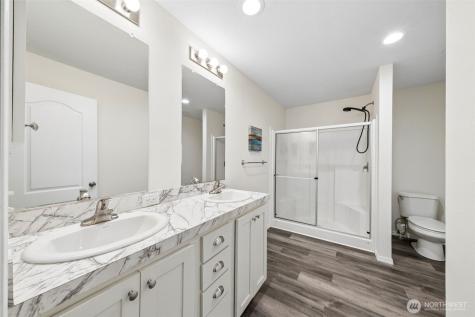 1828 197th Avenue SW Lakebay WA 98349