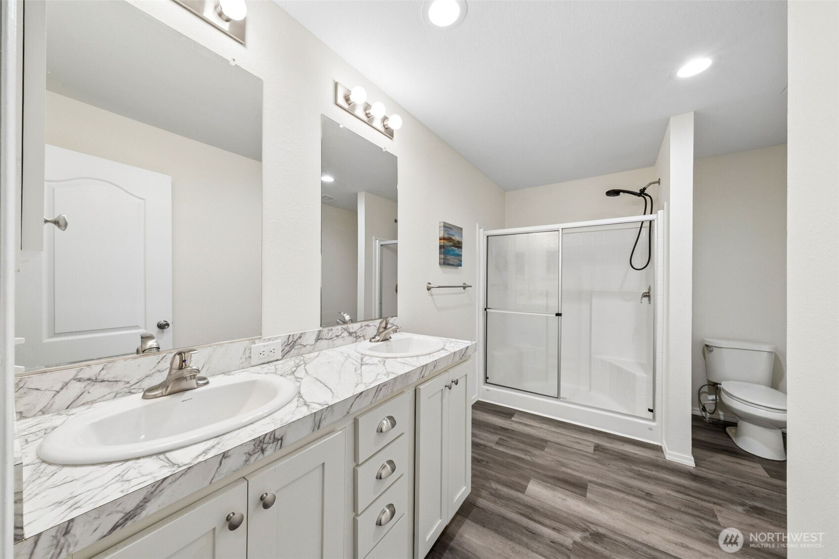 1828 197th Avenue SW Lakebay WA 98349