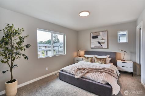 1503 141st Street E Tacoma WA 98445