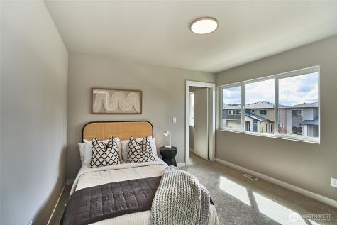 1503 141st Street E Tacoma WA 98445