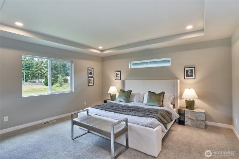 1503 141st Street E Tacoma WA 98445