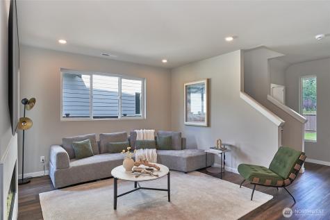 1503 141st Street E Tacoma WA 98445