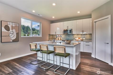 1503 141st Street E Tacoma WA 98445