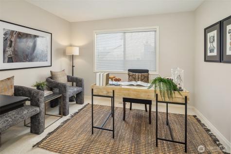 8537 NE 128th Street Kirkland WA 98034