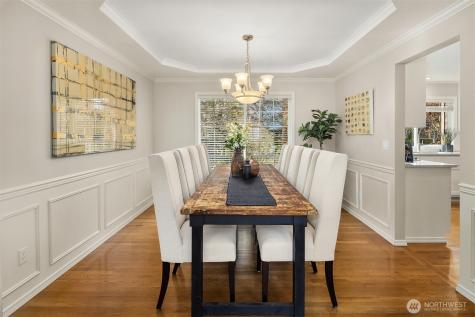 8537 NE 128th Street Kirkland WA 98034