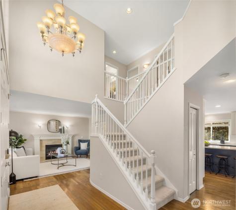 8537 NE 128th Street Kirkland WA 98034