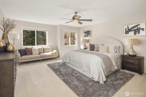 8537 NE 128th Street Kirkland WA 98034