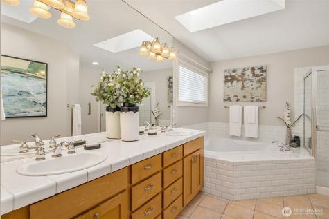 8537 NE 128th Street Kirkland WA 98034