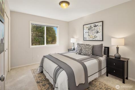 8537 NE 128th Street Kirkland WA 98034