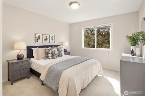 8537 NE 128th Street Kirkland WA 98034
