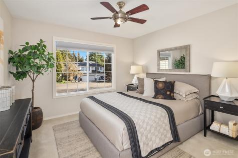 8537 NE 128th Street Kirkland WA 98034