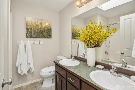 8537 NE 128th Street Kirkland WA 98034