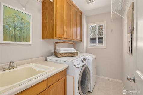 8537 NE 128th Street Kirkland WA 98034