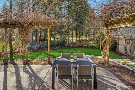 8537 NE 128th Street Kirkland WA 98034