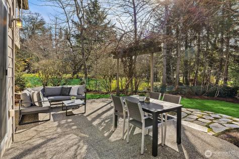 8537 NE 128th Street Kirkland WA 98034
