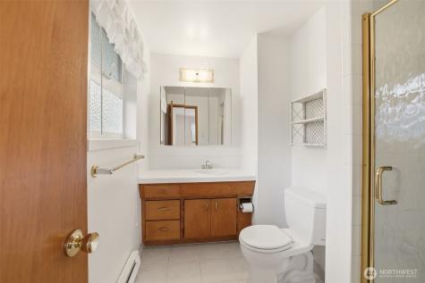 9428 21st Drive SE Everett WA 98208