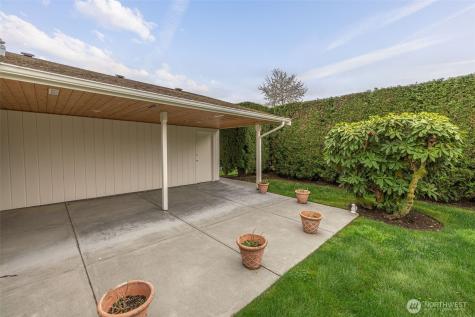 9428 21st Drive SE Everett WA 98208