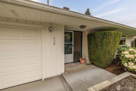 9428 21st Drive SE Everett WA 98208