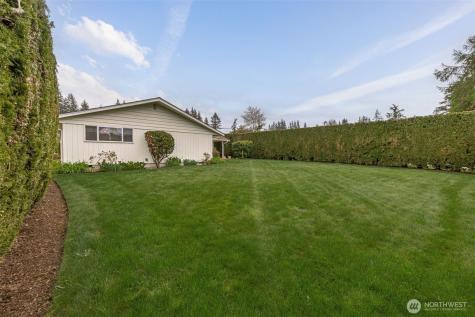 9428 21st Drive SE Everett WA 98208