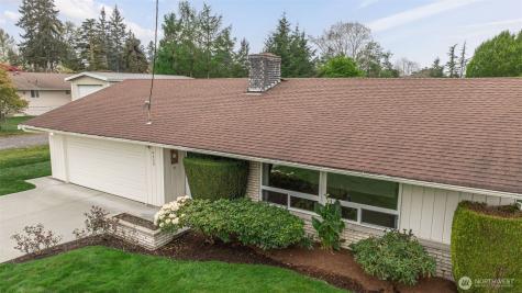 9428 21st Drive SE Everett WA 98208