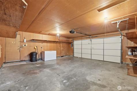 9428 21st Drive SE Everett WA 98208