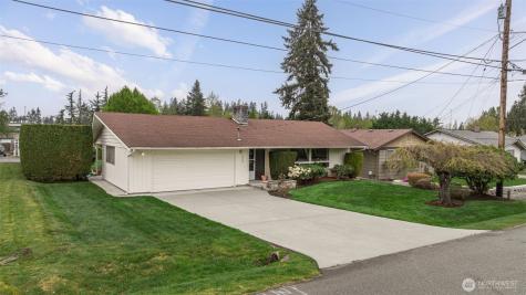 9428 21st Drive SE Everett WA 98208
