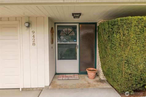 9428 21st Drive SE Everett WA 98208