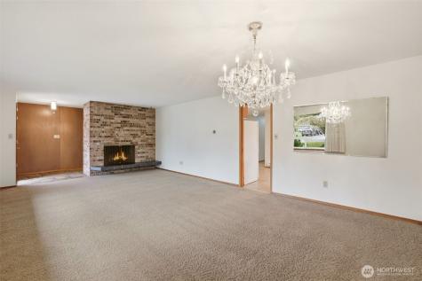 9428 21st Drive SE Everett WA 98208