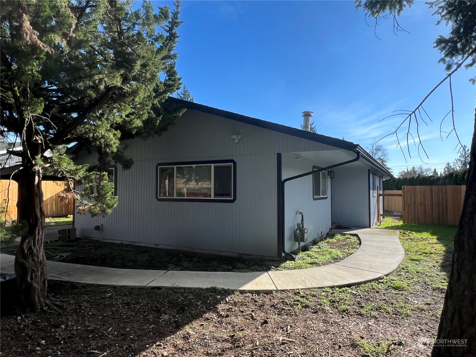 3611 S 190th Street Seatac WA 98188
