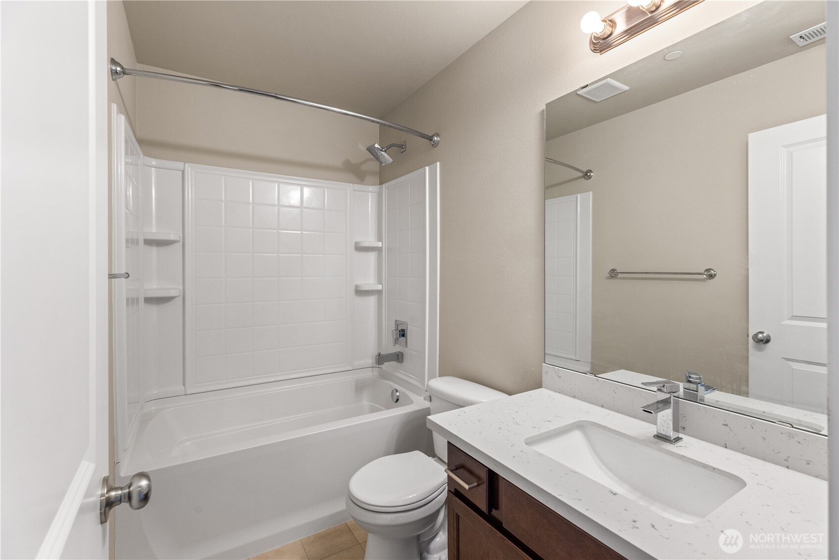 16611 48th Avenue W Edmonds WA 98026