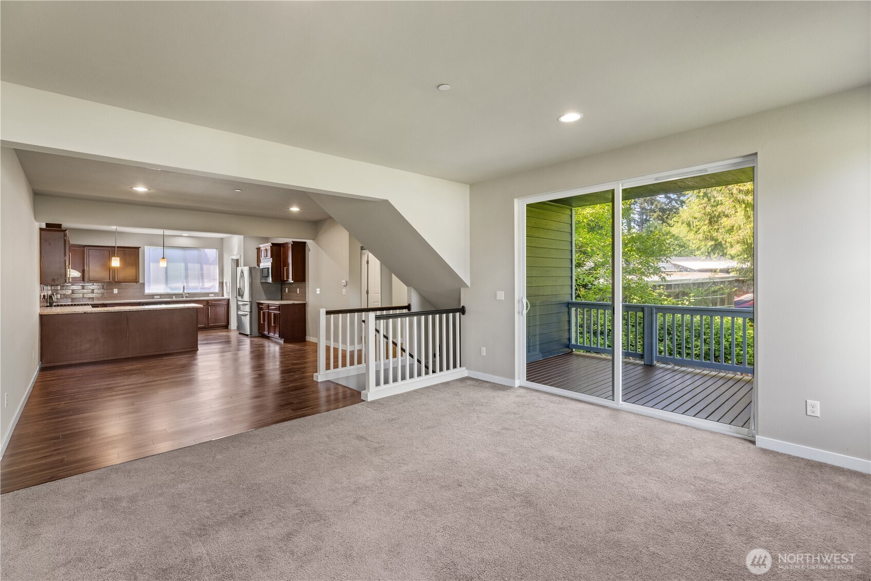16611 48th Avenue W Edmonds WA 98026