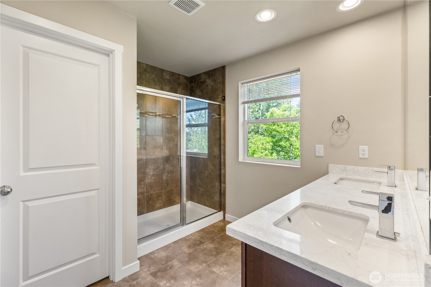 16611 48th Avenue W Edmonds WA 98026