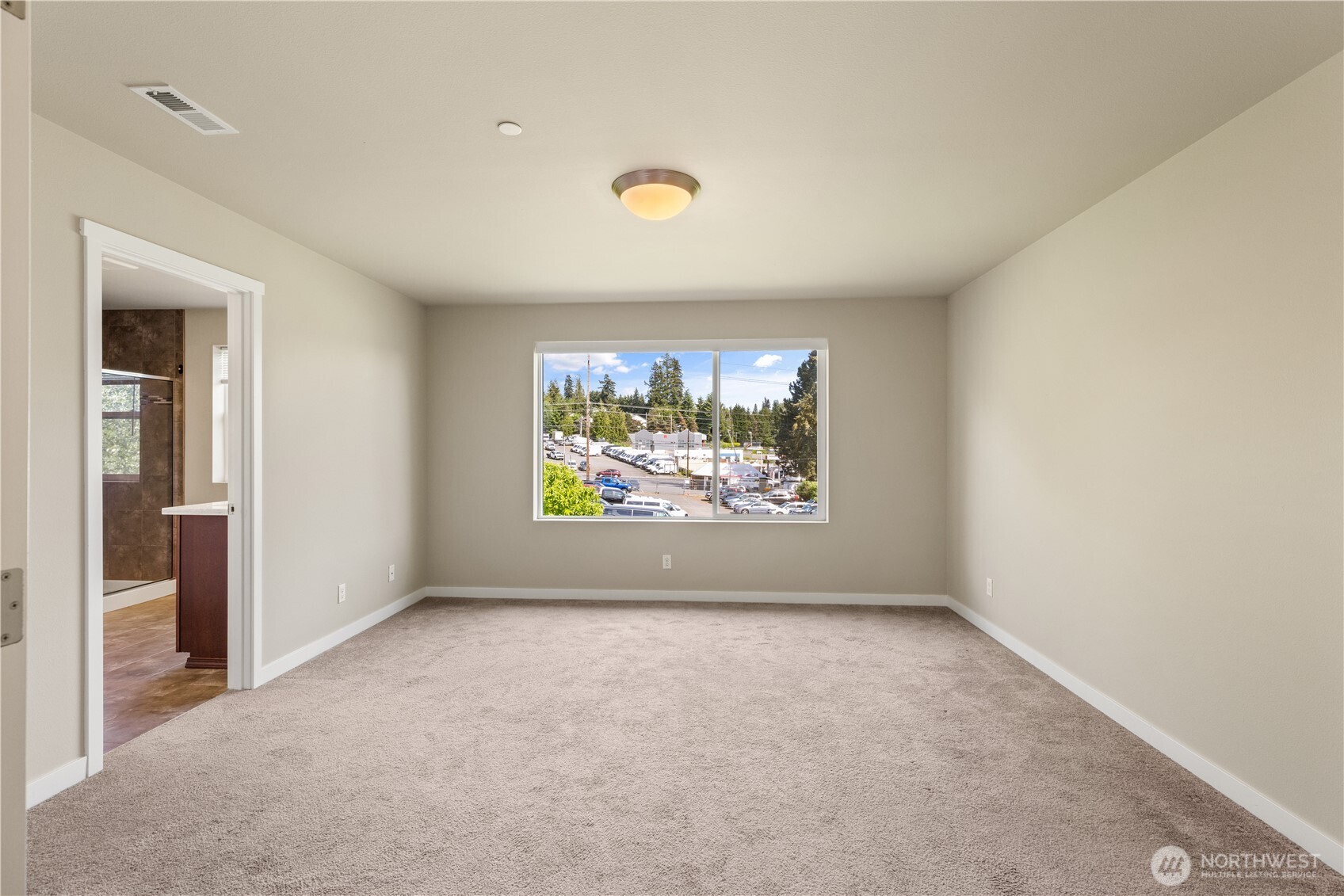 16611 48th Avenue W Edmonds WA 98026
