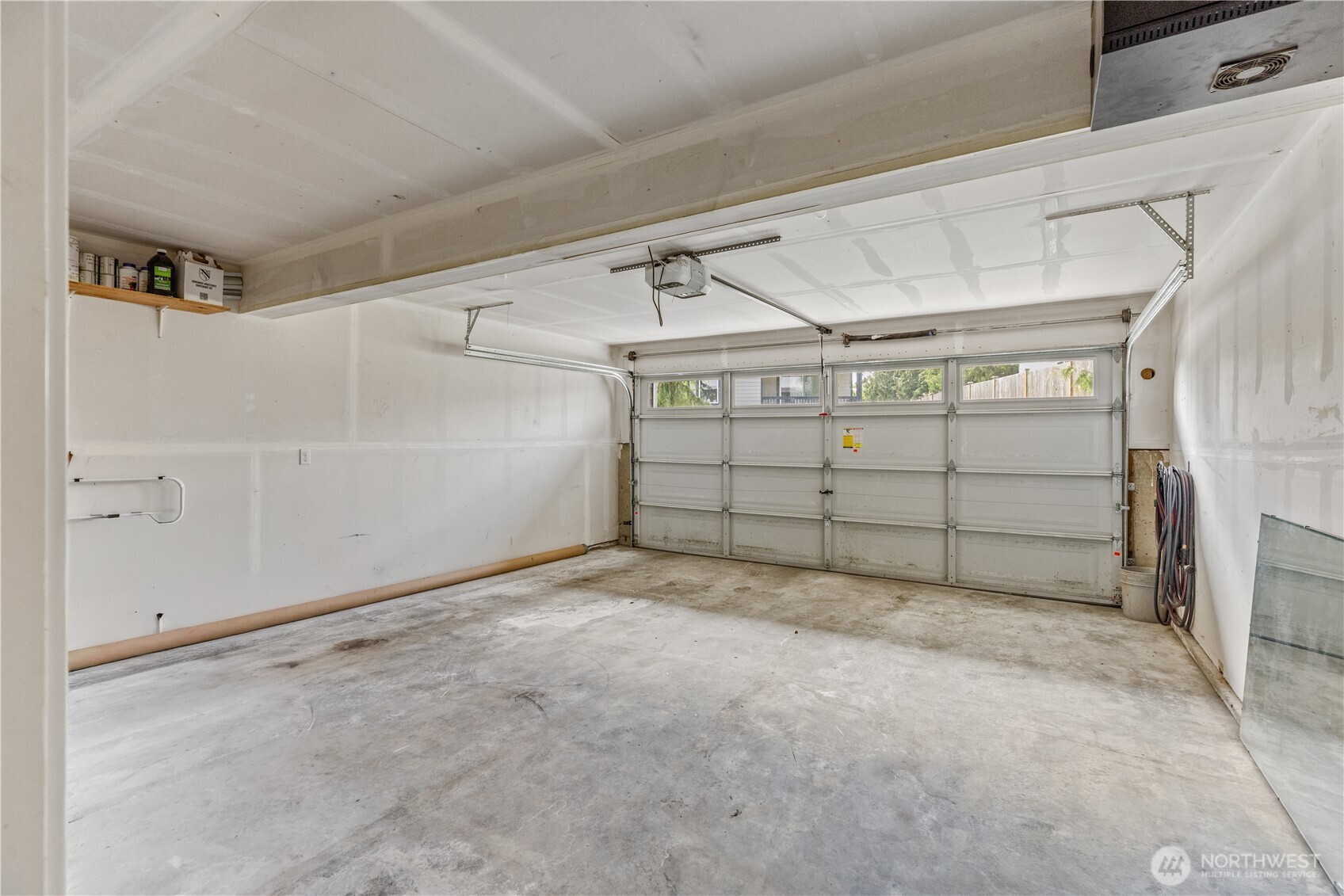 16611 48th Avenue W Edmonds WA 98026