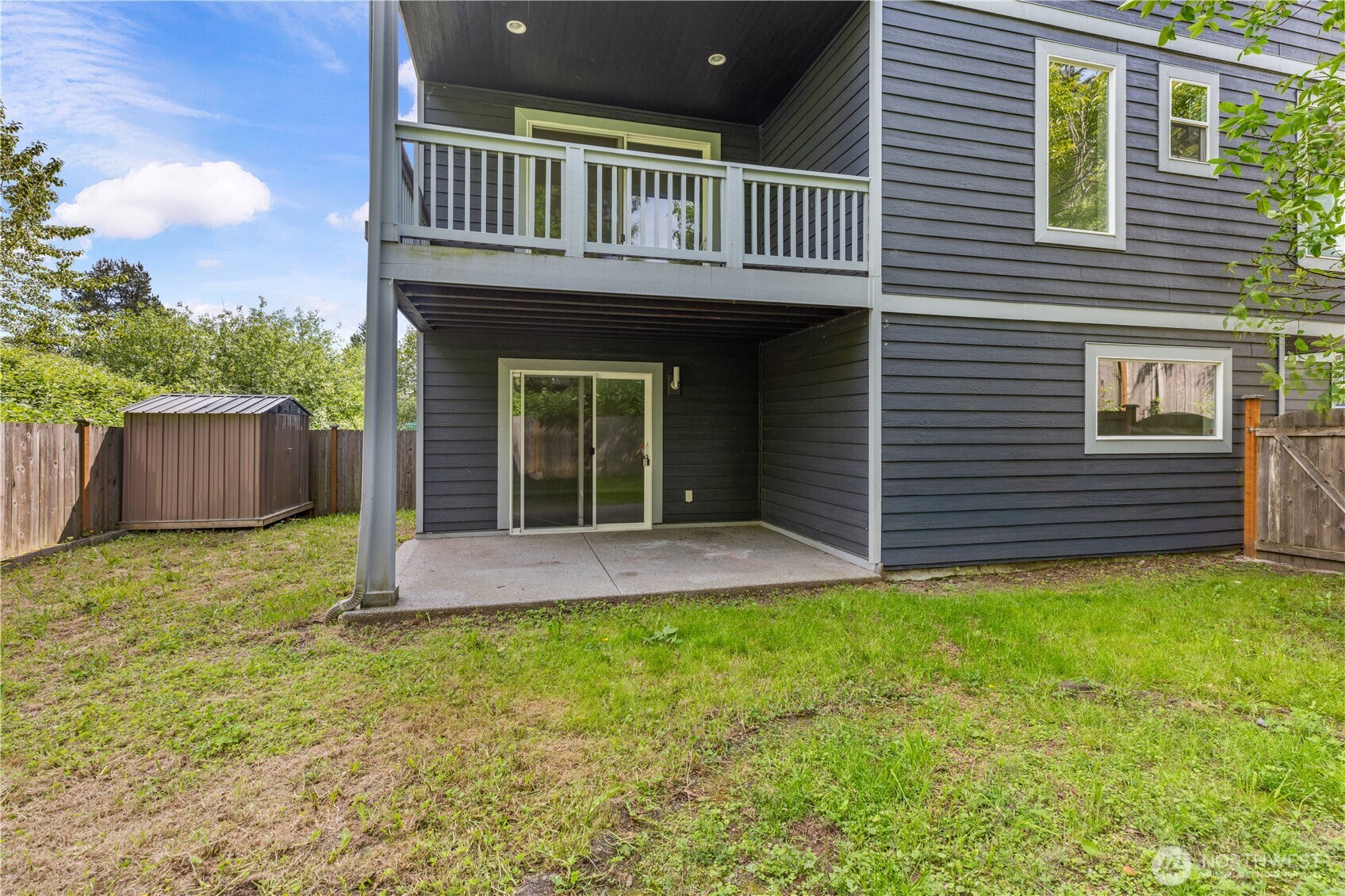 16611 48th Avenue W Edmonds WA 98026