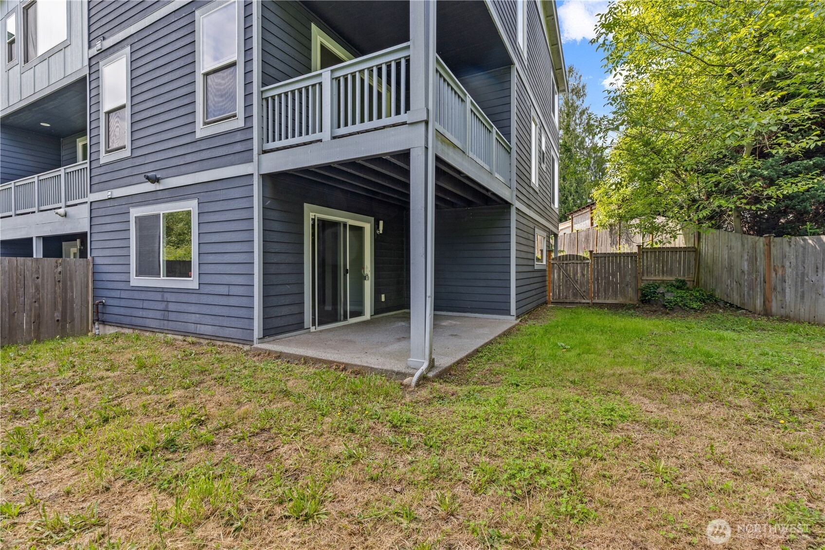 16611 48th Avenue W Edmonds WA 98026