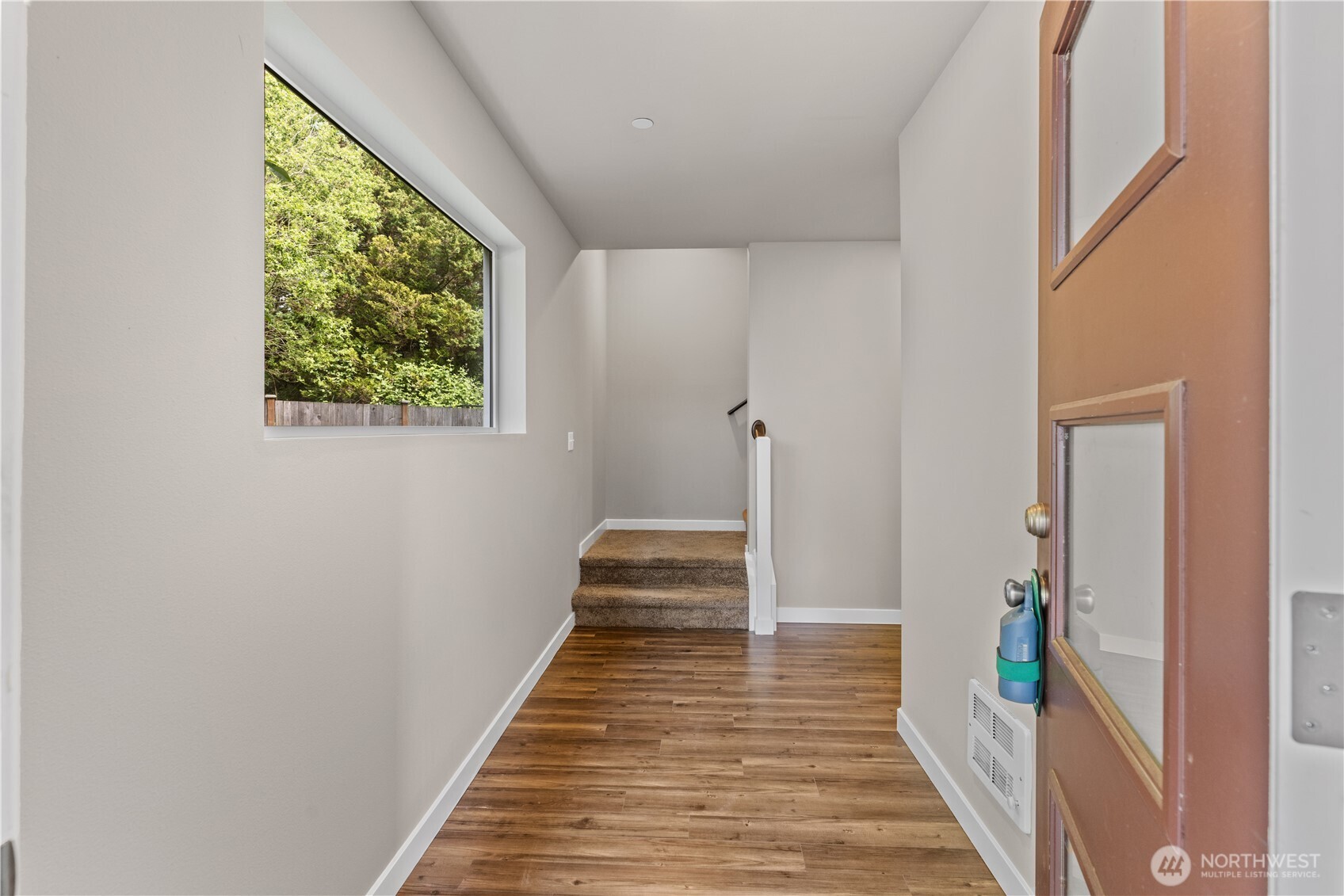16611 48th Avenue W Edmonds WA 98026