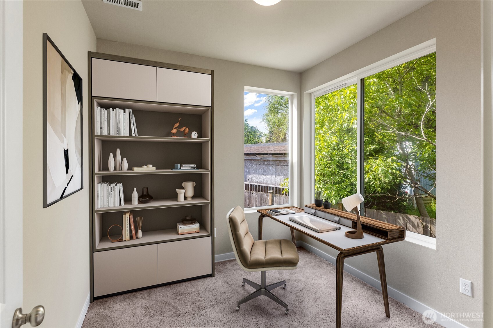 16611 48th Avenue W Edmonds WA 98026